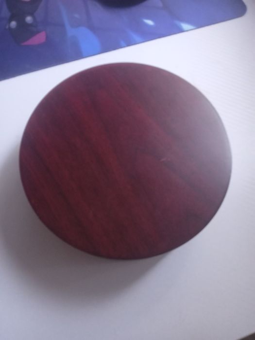 Комплект за вино