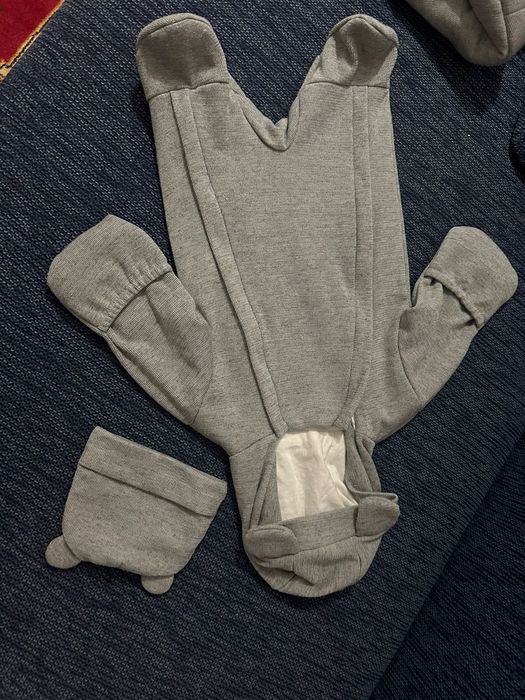 Продам детский вещи