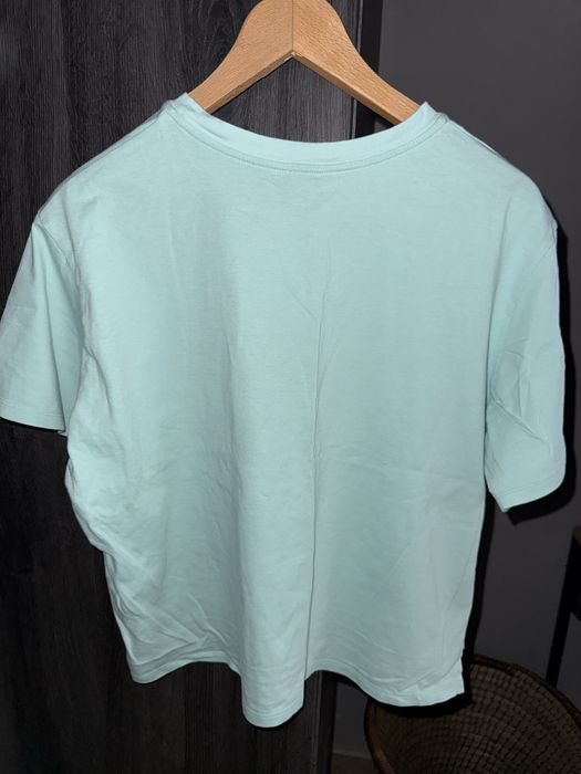 Tricou Intimissimi bumbac