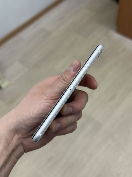  iPhone SE 128 gb • Айфон СЕ 128 гб