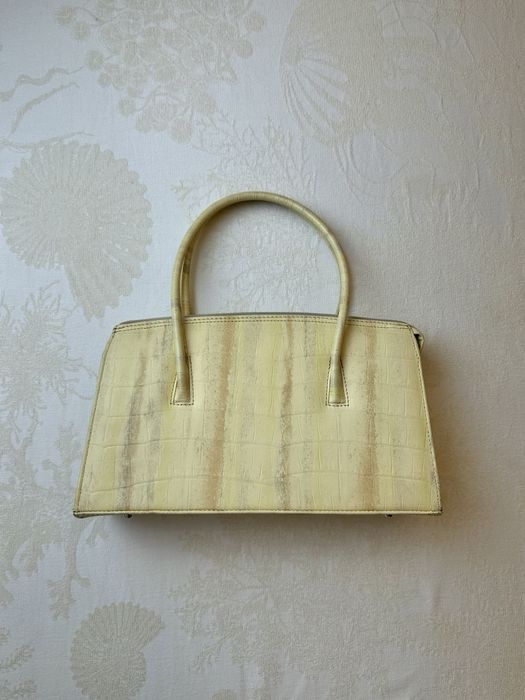 Сумка винтажная!!