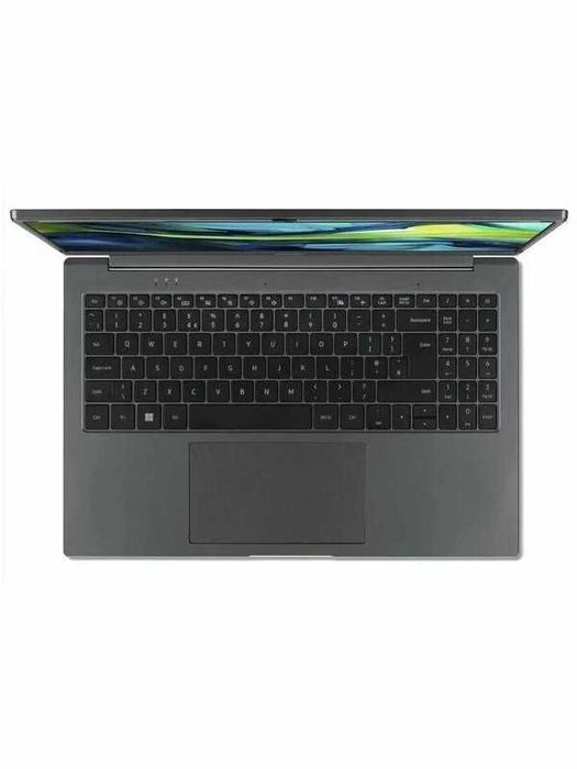 Американский Acer 4 ядра 8GB 512GB Гарантия Батарея 10 часов Доставка!