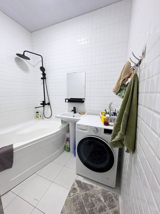 Продается Дом,коттедж,участок 180 м2 Хай тек