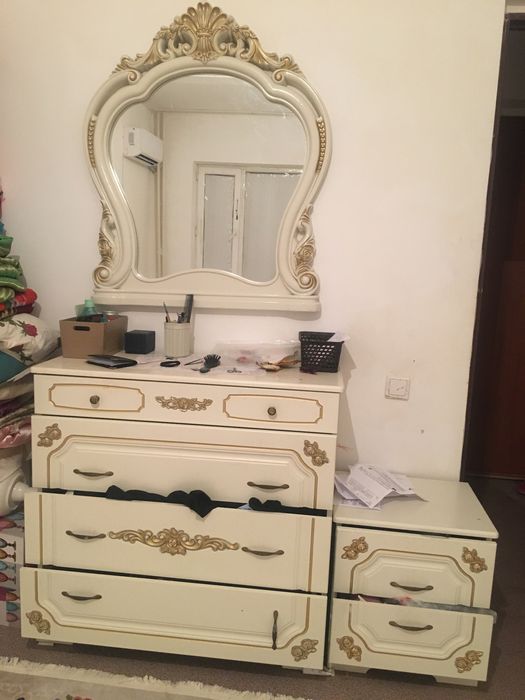 Срочна сатылады б/у