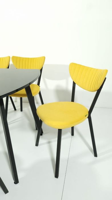 Loft stol stullar hamyonbop narxlarda