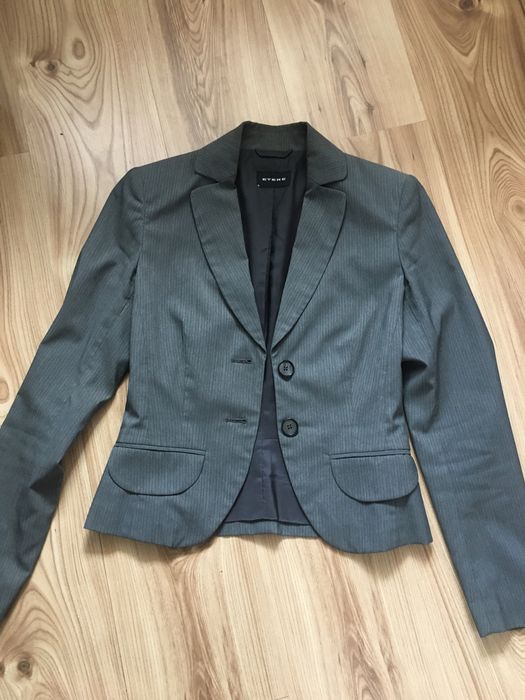 Сако Etere XS - S
