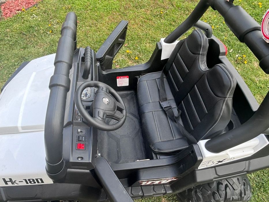 Mașină electrică copii