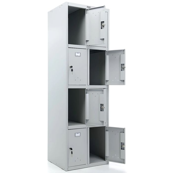 Шкаф для сумок для магазина перечисление есть