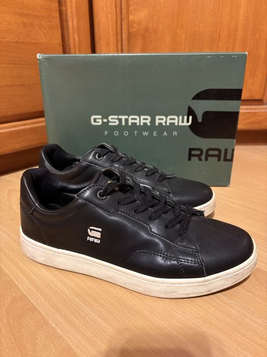 Кецове G-star 38 номер