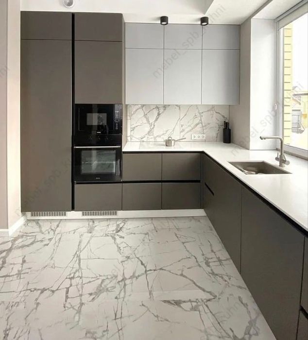 мебель на заказ на любой вкус