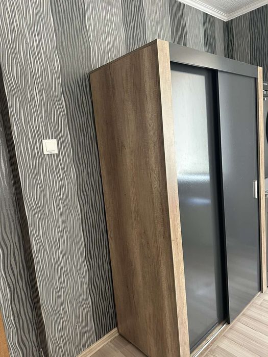 Дава се под наем  в София, НПЗ Изток - 60 кв.м за 255 € - Снимка #8