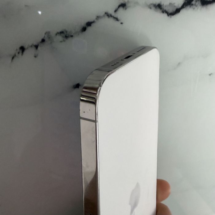 Iphone 13 pro. Айфон 13 про