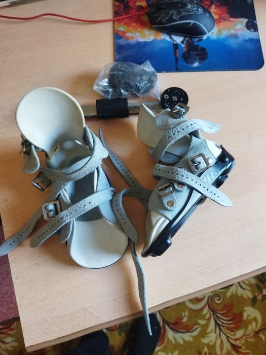 Продам ортопедические Брейсы б/у.