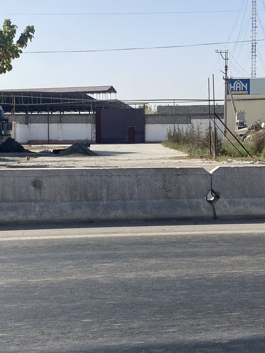 Прибыльный Готовый бизнес