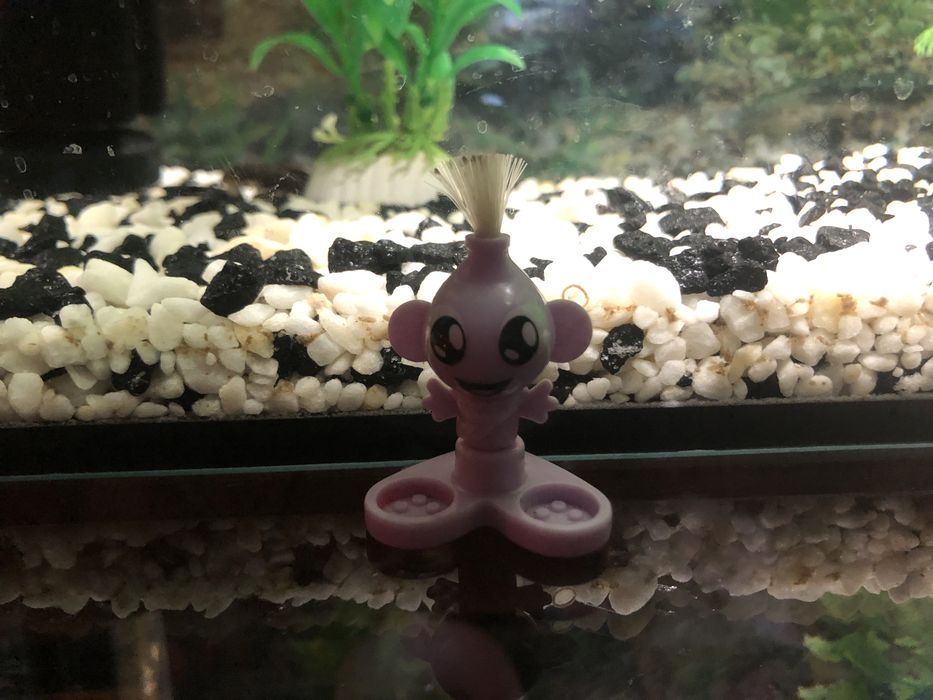 Продам разные киндеры