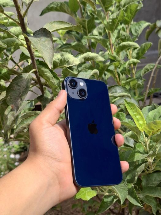 iphone 14 128gb sotiladi