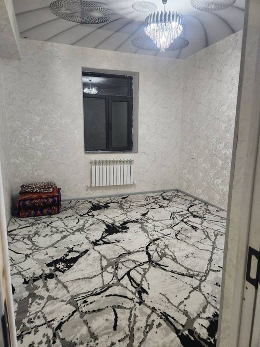 Olimp garden yonida ijara arenda