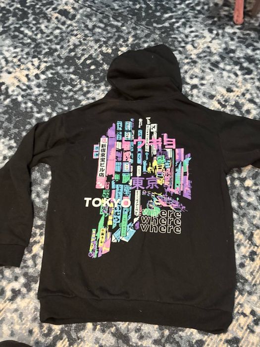 Модная одежда для 11-13 лет