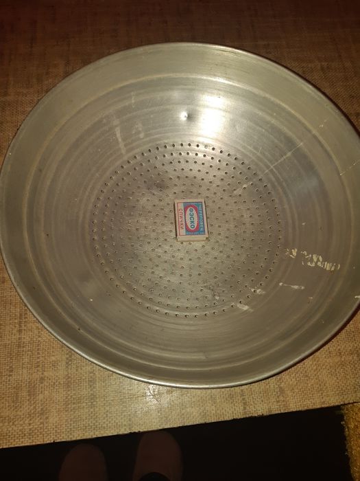 Чудо - Печка  электрическая