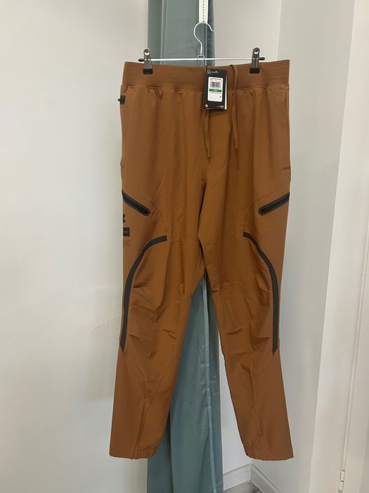 Under Armour мъжко долнище