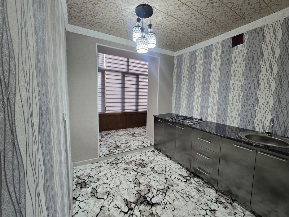 2 хонали срочно гиштли дом