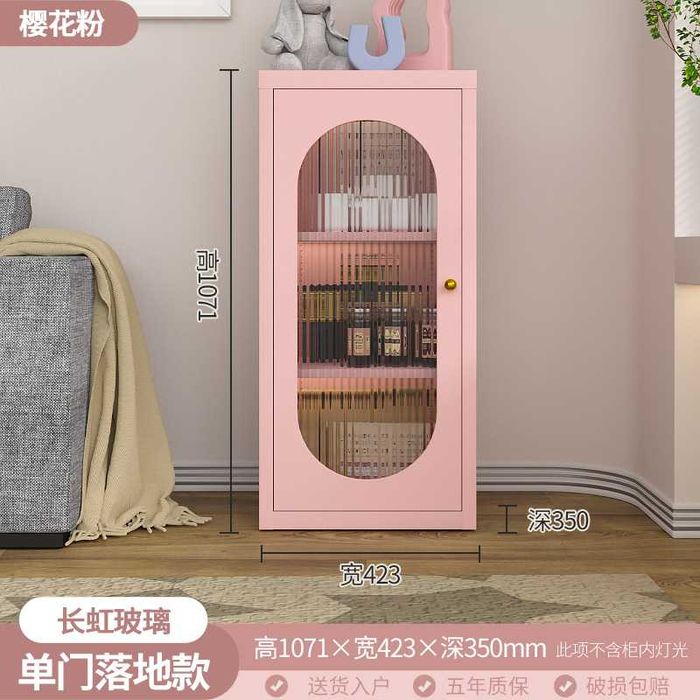 ТОП сервант для дома / Eng ko‘p sotilayotgan mehmonxona shkafi