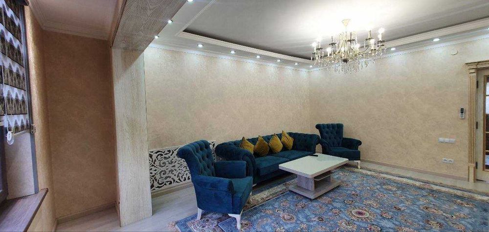 Ганга Ц-14 да 2 хона/2/9 Аренда кв бор/ Метро Гафур Гулямов