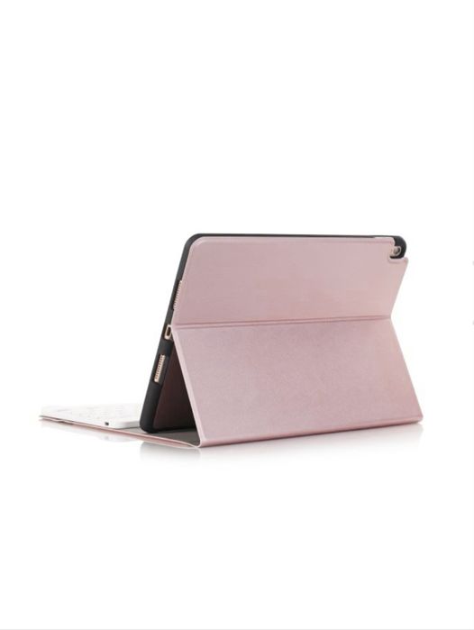 Калъф с клавиатура за ipad air 3 2019