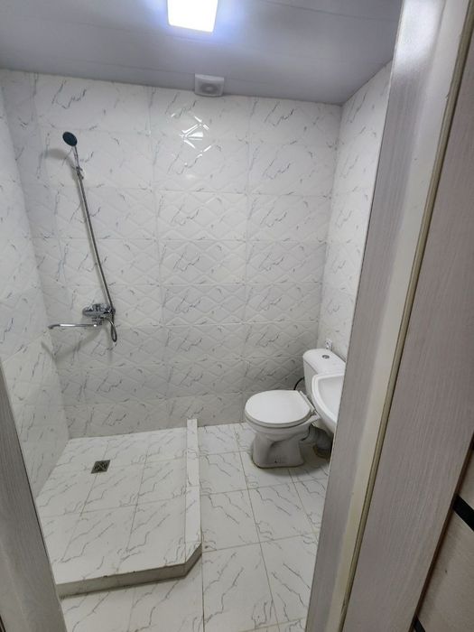 Продаётся  3х комнатная квартира