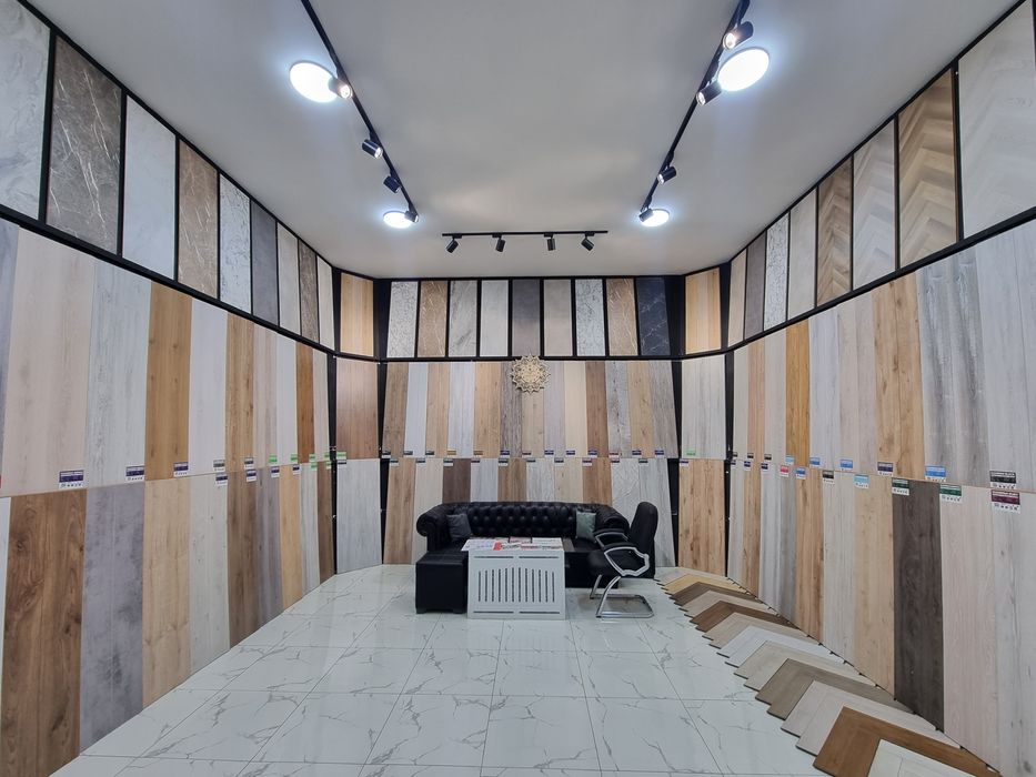 Таркет Россия Китай Туркия Цена начинается от 55 000.