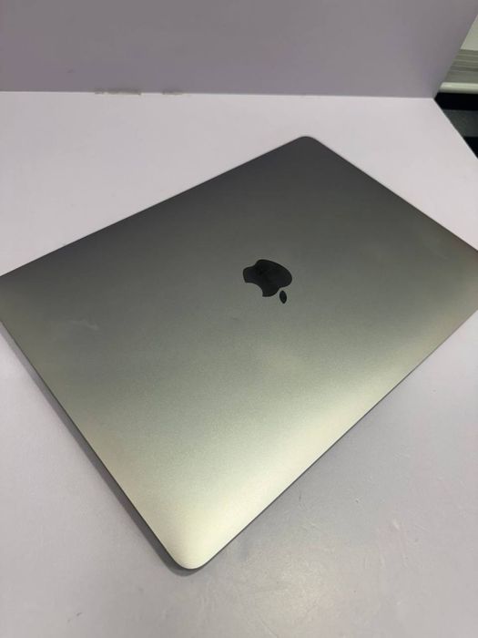 Название: MacBook Pro  13-inch  , 2018 СР119946