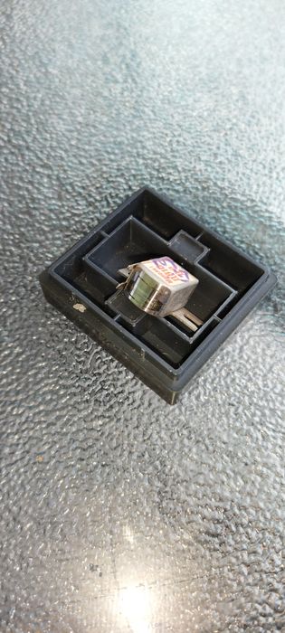 Vand , schimb Radio cd mp3Honda CRV