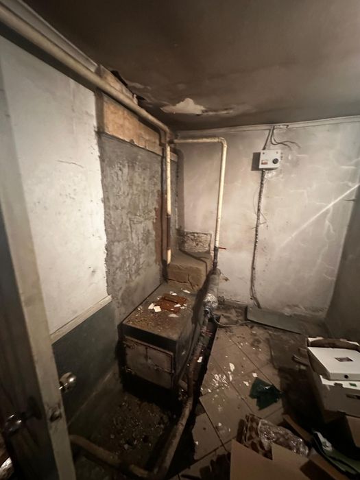 Продается котедж. Бишкуль.