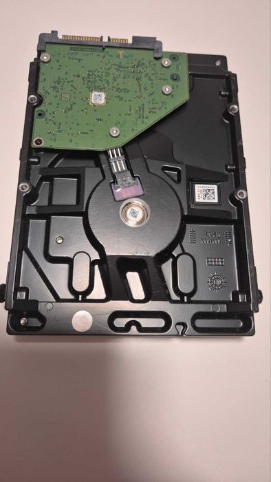 Твърд диск 1TB 3,5 INO-IHDD1000S3-D1-7232, SATA3 7200RPM 32MB