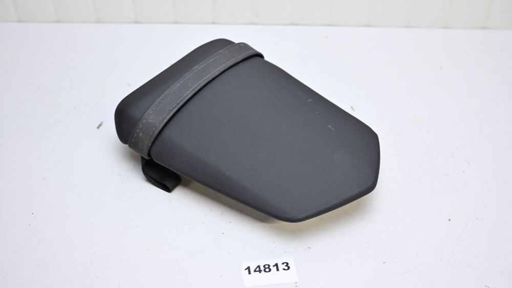 Sa Sezut Scaun Spate Pasager Yamaha YZF R6 2003 - 2005