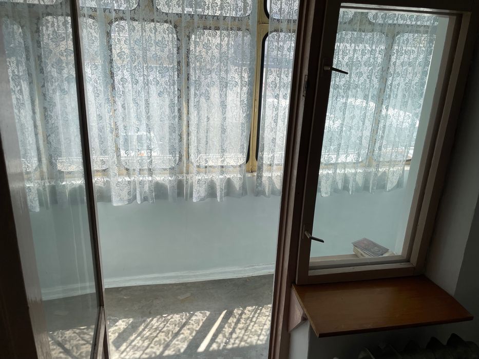 Apartament două camere