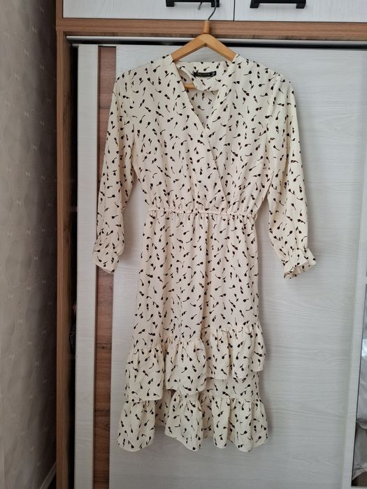 СРОЧНО Продаются женские вещи