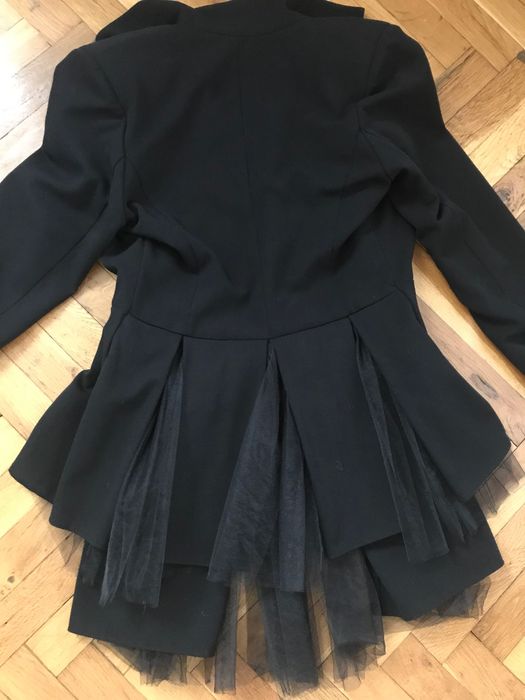 Сако Speciale S р-р