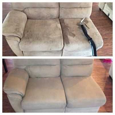 Curātat canapele ,saltele și mochetă