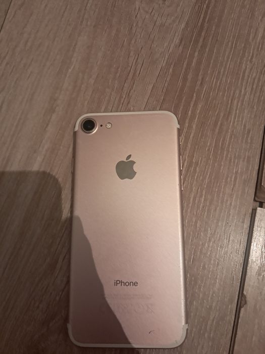 Ауыстырамын xr ге 8к доп қосам!!!