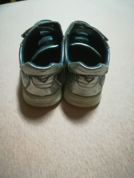 Детски обувки Ricosta р-р 31