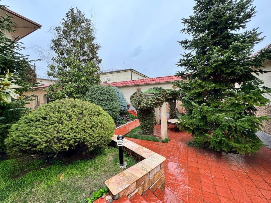 Срочно евро участок 11 соток