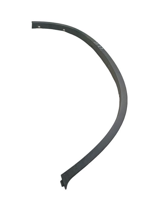 Bandou Pasaj Spate Dreapta Spate Bmw X6 E71, E72 2007 - 2014
