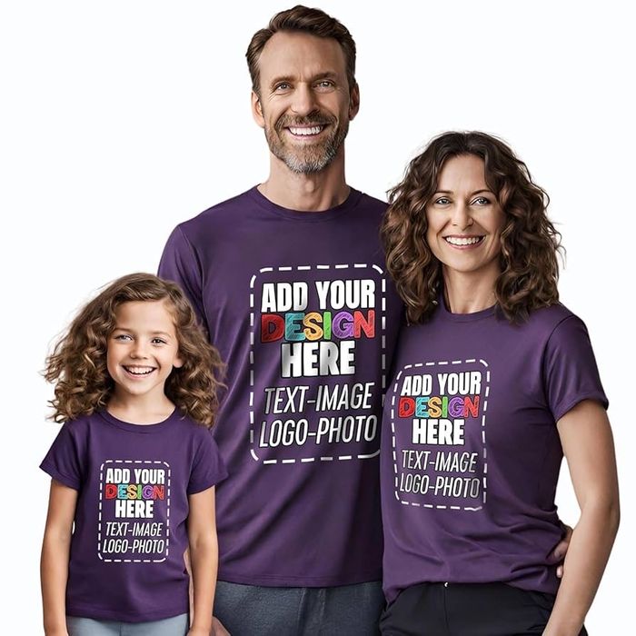 Personalizare textile - Cadouri unice