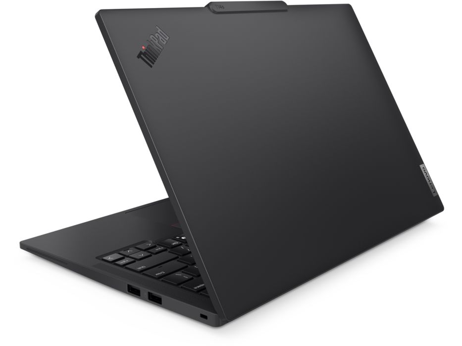 14’Full HD+IPS 500nits/Core Ultra 5 228V/32GB DDR5 8533Mhz/Lenovo Thinkpad t14s Gen6/512GB SSD/Гаранция