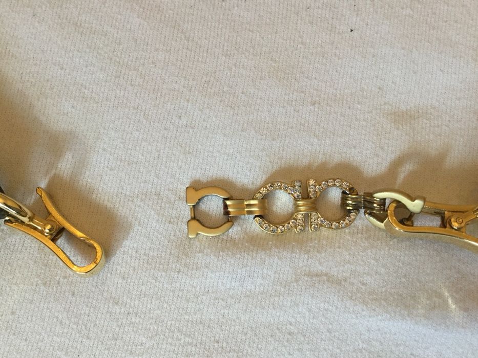 Curea neagra eleganta imitatie de piele de șarpe