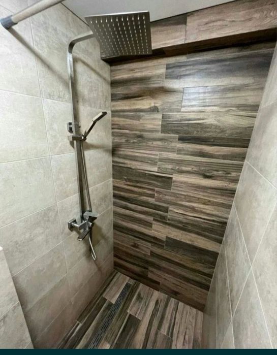 сдам квартиру посуточно почасово