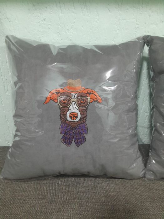 Продам подушки декор