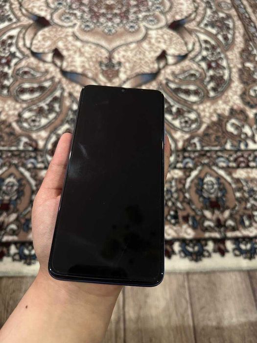 Huawei nova Y70 мобил