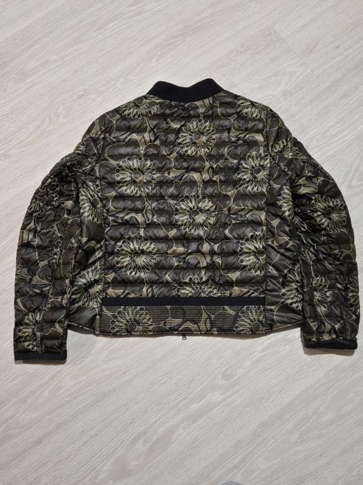 Jacheta dama Bogner L